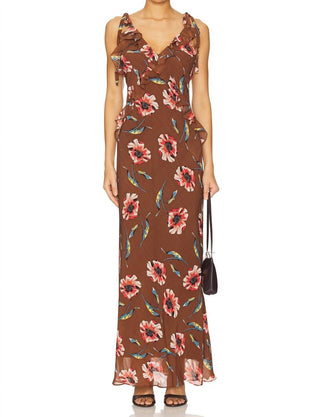 Steve Madden - Adalina Dress