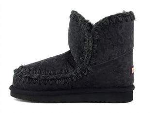 Mou - Women's Eskimo 18 Boots