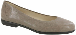 Sas - Sapatilha de balé cênica feminina