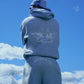 Boys Lie - Men's Basic Shorts