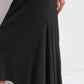 Nation Ltd - Melani Ribbed Long Skirt