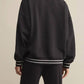 Z Supply - Go Team Sweatshirt