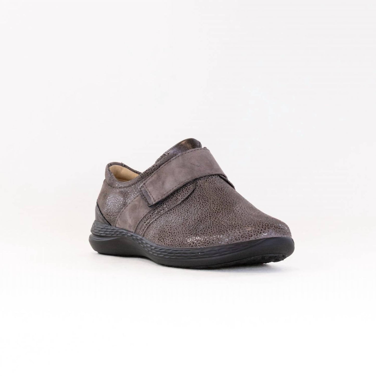 Fidelio - Women's Multistretch Hi Energy Shoes