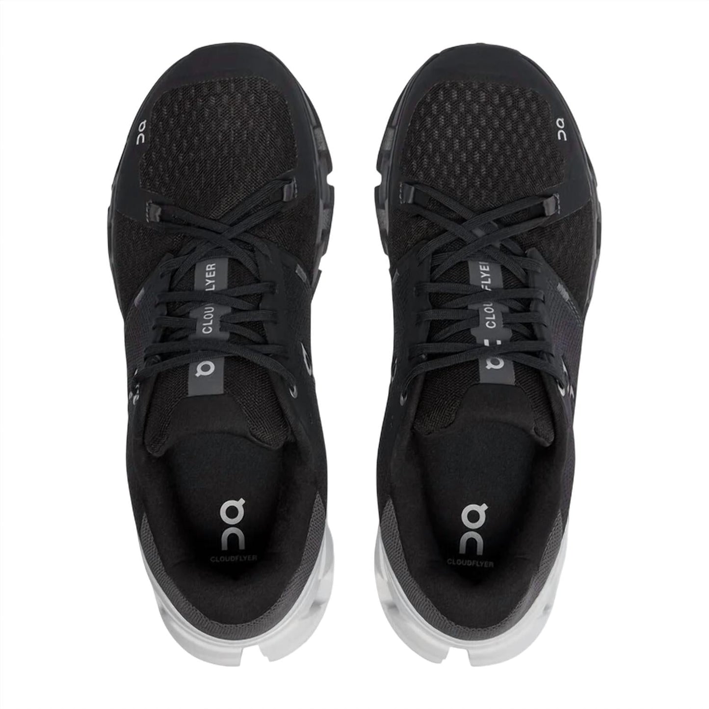 On Running - Men's Cloudflyer Running Shoes
