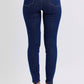 Judy Blue - Gretta Classic Skinny