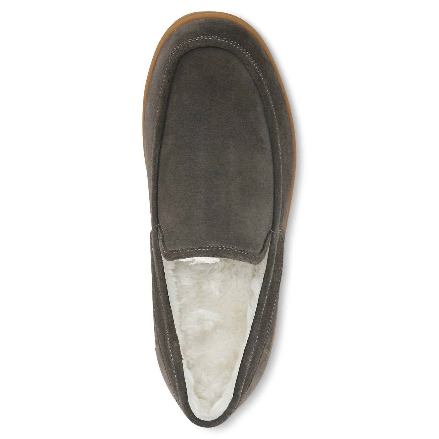 Vionic - MEN'S GUSTAVO SLIPPER