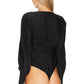 Steve Madden - KALI BODYSUIT
