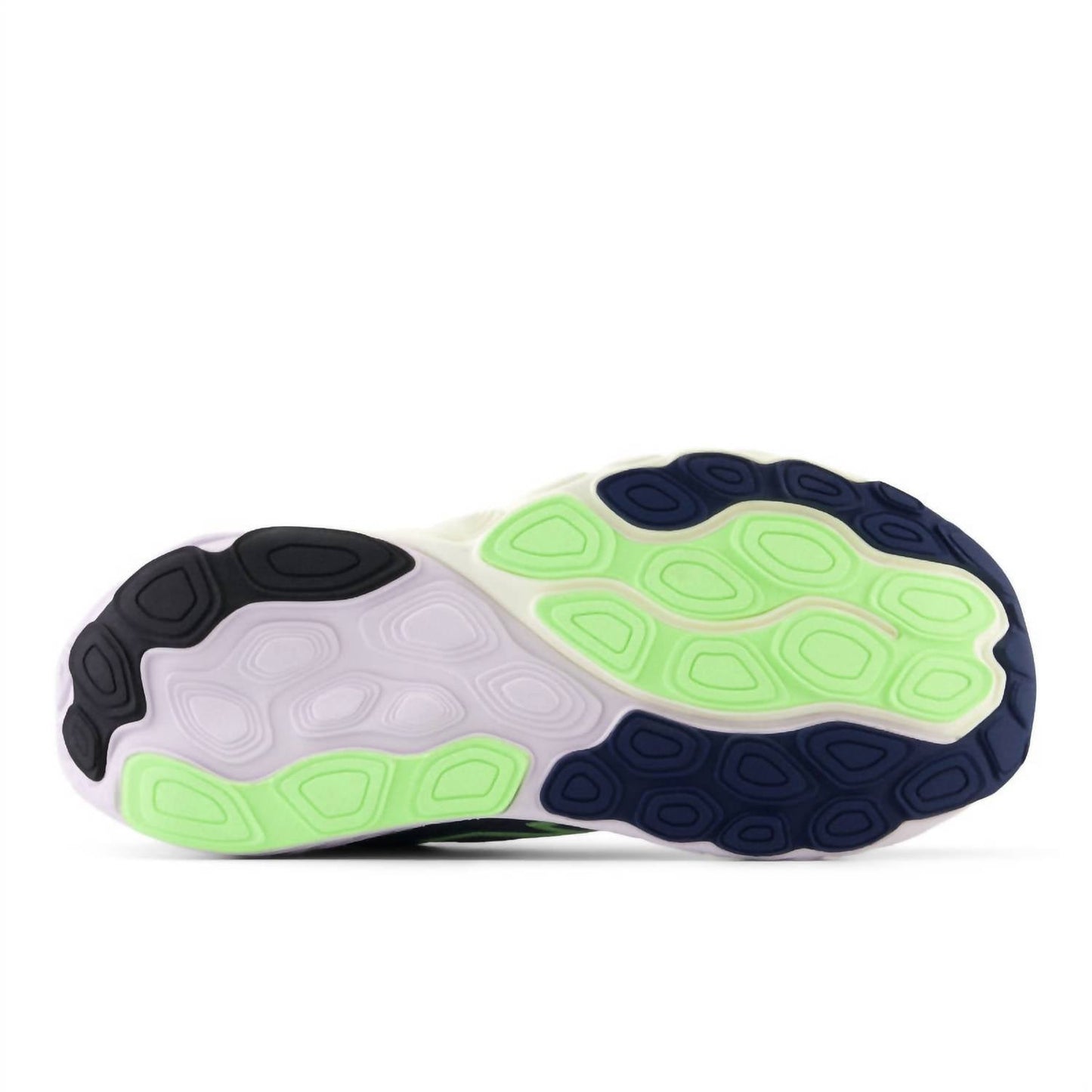 New Balance - Women's 860 V14 Running Sneakers