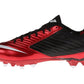 Tênis Nike Vapor Speed ​​Low TD Masculino Vermelho Tamanho 15 D(M) EUA