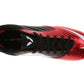 Tênis Nike Vapor Speed ​​Low TD Masculino Vermelho Tamanho 15 D(M) EUA