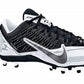 Tênis Nike Alpha Pro TD Masculino Preto Tamanho 16 D(M) EUA