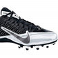Tênis Nike Alpha Pro TD Masculino Preto Tamanho 16 D(M) EUA