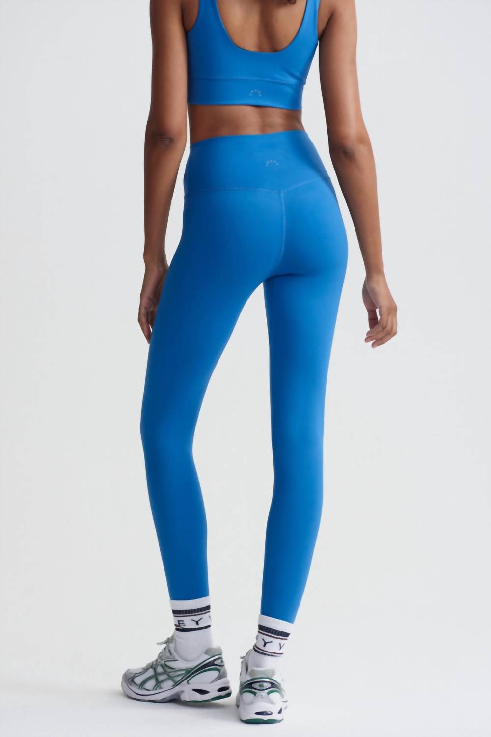Varley - Freesoft High Rise Legging