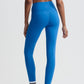 Varley - Freesoft High Rise Legging