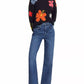 Rails - Getty Wide Leg Jeans