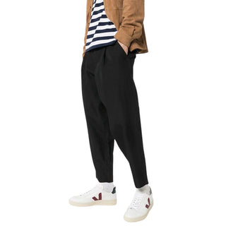 Tênis cano baixo masculino Veja, branco, tamanho 42