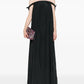 Bernadette - Brigitte Dress