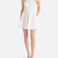 Steve Madden - Kosta Mini Dress