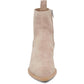 Dolce Vita - Bili Ankle Boot