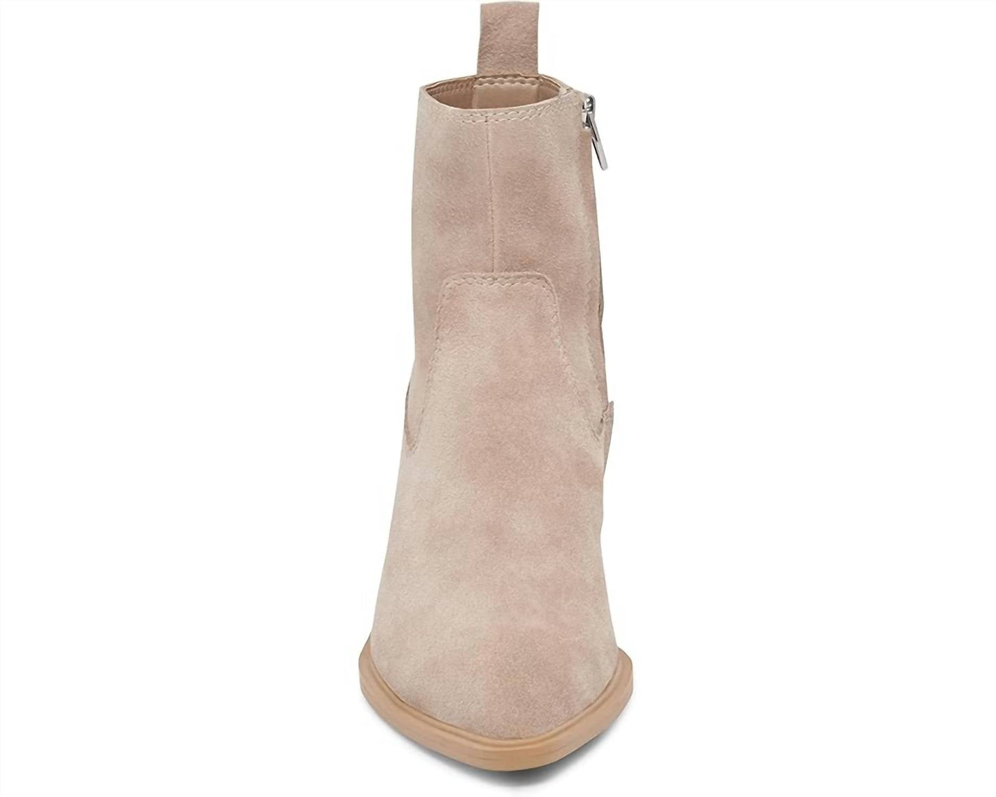 Dolce Vita - Bili Ankle Boot