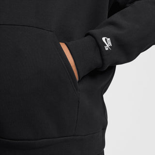 Nike - Moletom com capuz SB Stallion