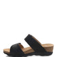 Dansko - Women's Maddy Sandal