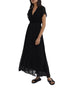the-kooples-ruffled-maxi-dress