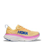 Hoka - Women's Bondi 8 Running Shoes