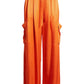 Nation Ltd - Romeo Wide Leg Pants