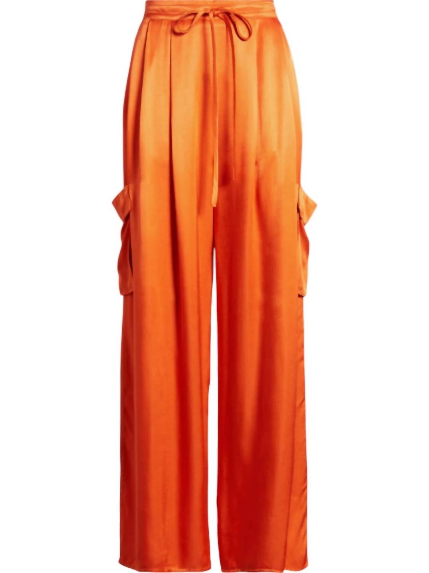 Nation Ltd - Romeo Wide Leg Pants