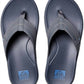 Reef - Men's Cushion Phantom 2.0 Sandal