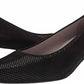 Ara - Women's Kelly Heel Pumps