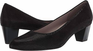 Ara - Women's Kelly Heel Pumps