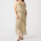 Steve Madden - Aida Dress