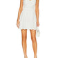 Steve Madden - Sierra Dress