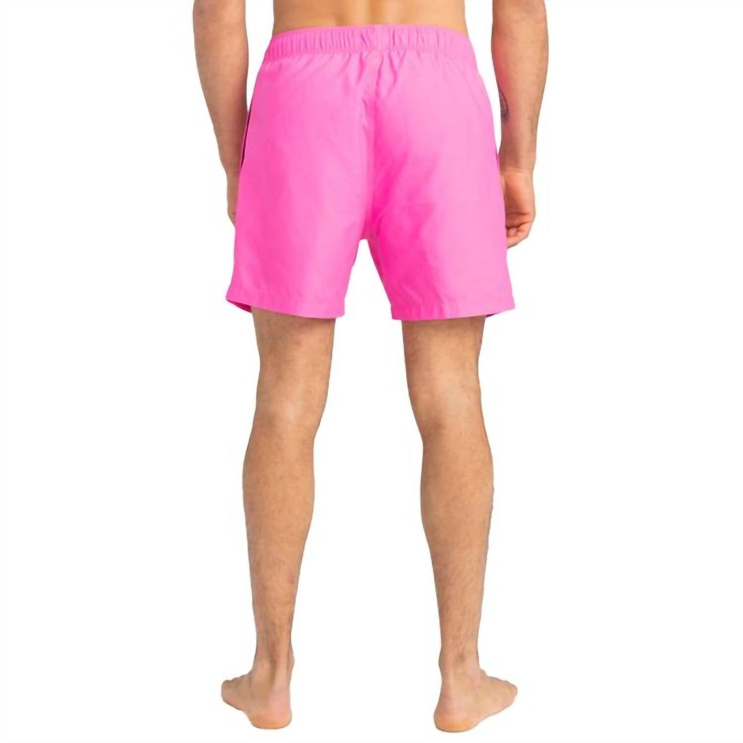 Billabong - All Day Lb Volleyball Shorts