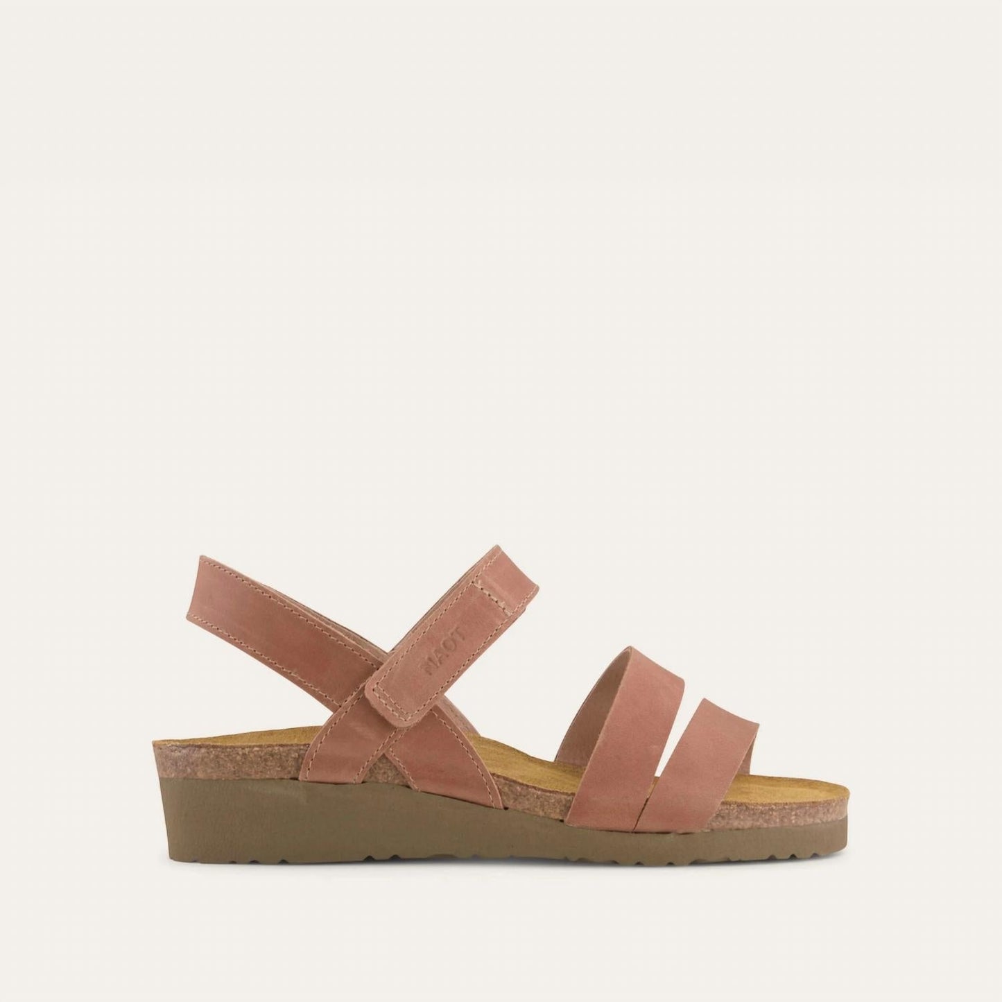 Naot - Women's Kayla Sandal