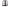 Bookshelf, Bookcase, Etagere, 3 Tier, For Office, Contemporary & Modern