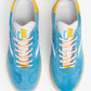 Oncept - Women's Panama Sneaker