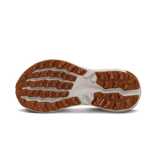 Altra - Tênis de corrida feminino Experience Wild Trail