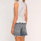 Heartloom - Arco Top
