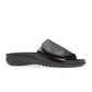 Naot - WOMEN'S IPO SLIDE SANDAL