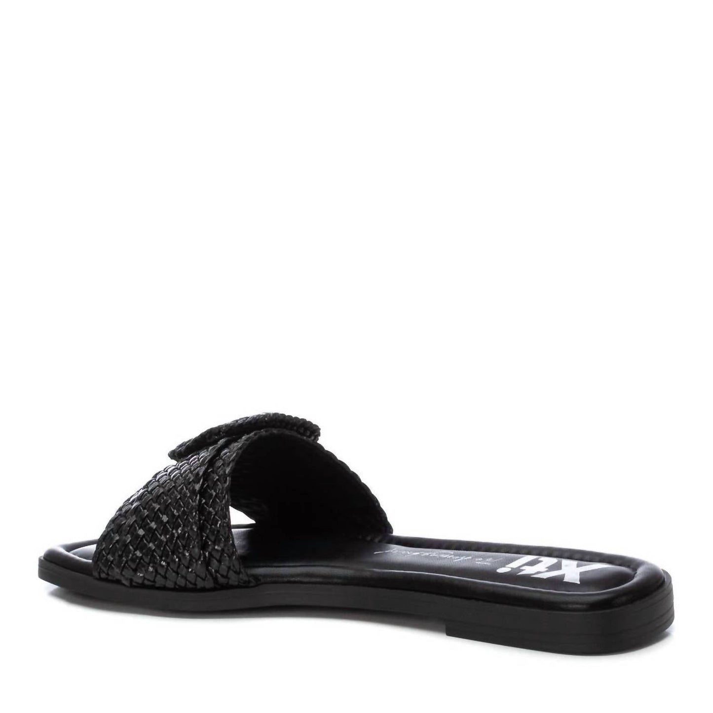 Xti - Women's Flat Sandals