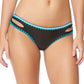 Jessica Simpson - Reversible Hipster Bikini Bottom