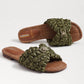 Sam Edelman - Women's Bridget Slide Sandal