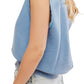 Free People - So Easy Muscle Tee