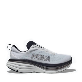 Hoka - Tênis de corrida Bondi 8 masculino