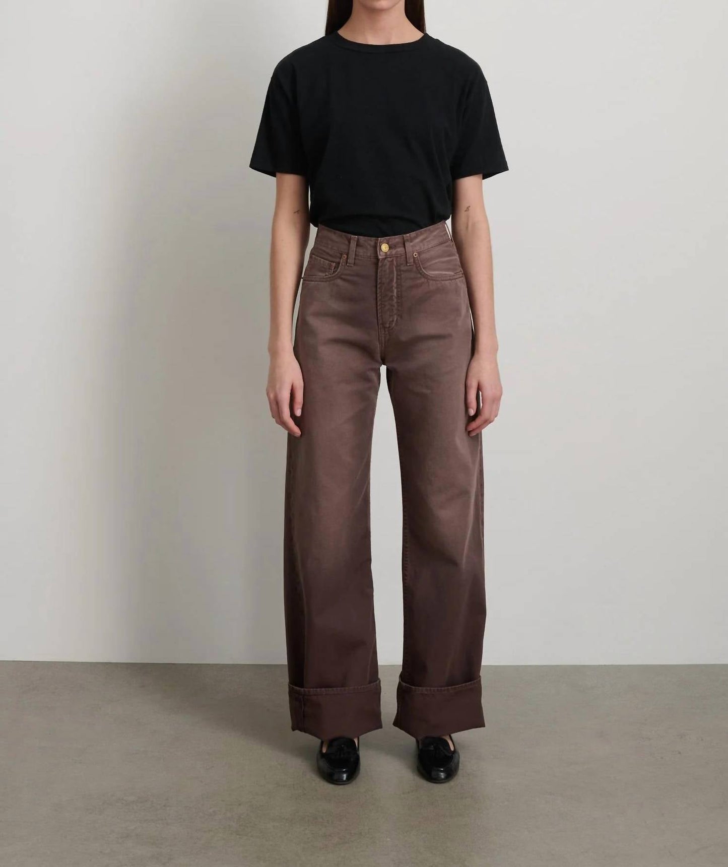 B Sides - HOBIE PANT