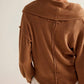 Free People - Hold Me Close Pullover