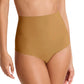 Commando - Classic Control Thong